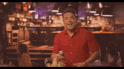 Wesley Safadao Party GIF by Pitú