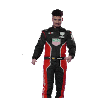 Happy Formula E Sticker by Porsche 