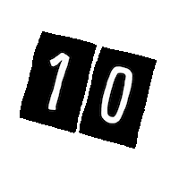 illustration go Sticker by Kochstrasse™