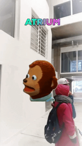 LaCantine giphygifmaker giphyattribution GIF