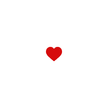Heart Love Sticker by Alienware