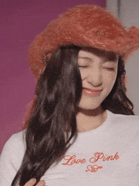 Victorias Secret Pink GIF