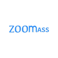 Umass Amherst College Sticker by The Boston Accent