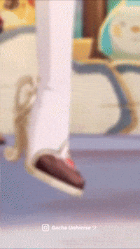 Alice GIF