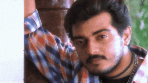 Shalini GIF