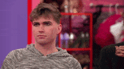 Drag Race No GIF by RuPaul's Drag Race