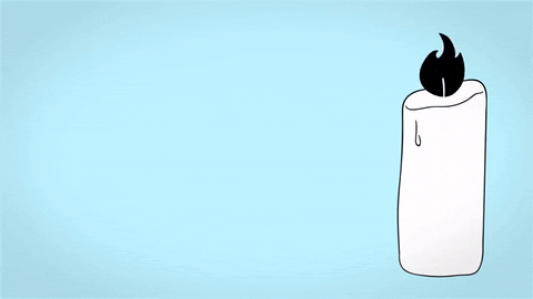 shine bright GIF by L2M