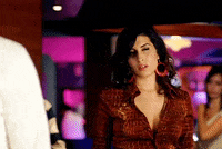 Stronger Than Me GIF by Amy Winehouse