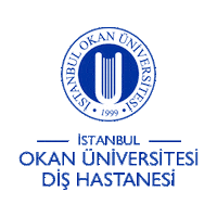 dis okan Sticker by SocialThinks