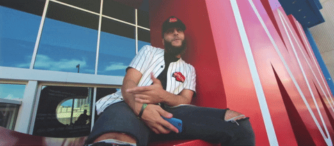 cnn peace GIF
