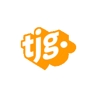 tjgdresden dresden tjg tjgdresden tjgorange Sticker