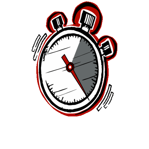 treadtabatabend giphygifmaker champsocial treadtabata treadtabatabend Sticker