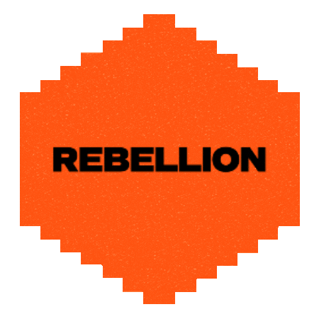 378971 Sticker by AACC Live