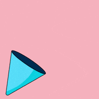 Womens Rights Feminist GIF by INTO ACTION