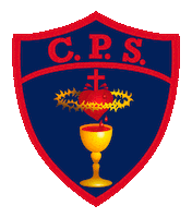 Cps2024 Sticker by CPS Pichilemu