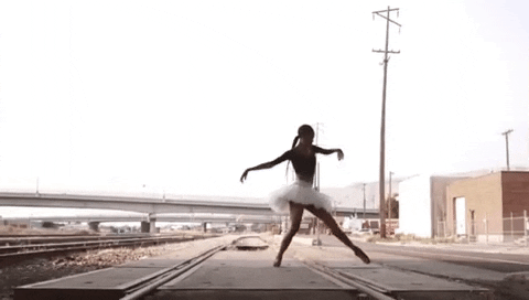 abaker900 giphyupload GIF