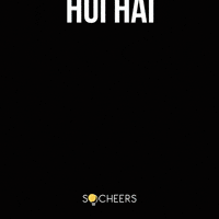 Oh Yeah Dancing GIF by SoCheers