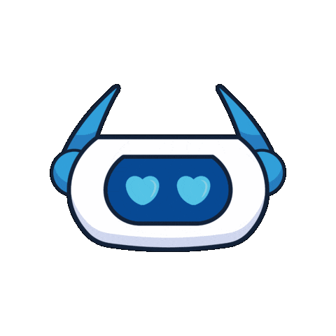 Heart Love Sticker by Red Conecta IFS