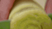 great british baking show GIF by PBS