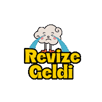 karbonatistanbul asap ajans revize geldi Sticker