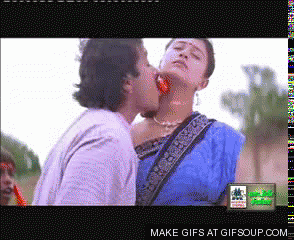 tomato GIF