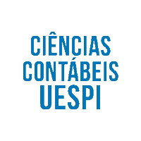 Ciencias Contabeis Sticker by Uespi