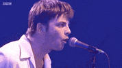 bbcglastonbury bbc glastonbury glastonbury2019 fontainesdc GIF