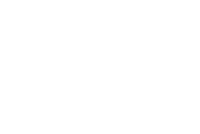 Baile Rene Sticker by Grupo Bronco