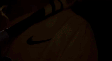 GIF by Michigan Athletics