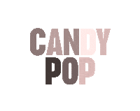 Wild Child Coffee Sticker by Paulig