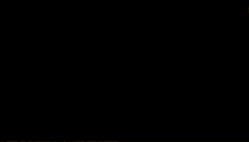 Sorry Here We Go Again GIF