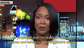 news baltimore maya rockeymoore cummings maya cummings GIF