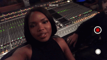 fox broadcasting lol GIF by STAR