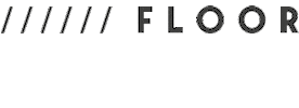 FLOORBrasil floor floorbsb floorbrasilia floor brasilia Sticker