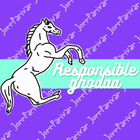 Nft GIF by Digital Pratik
