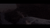 Josephine Langford Sleeping GIF by VVS FILMS