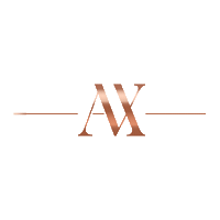 Sticker by Ax Capital