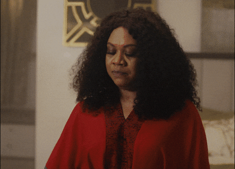 tkamseries giphyupload phone boom smartphone GIF