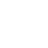 logo icecream Sticker