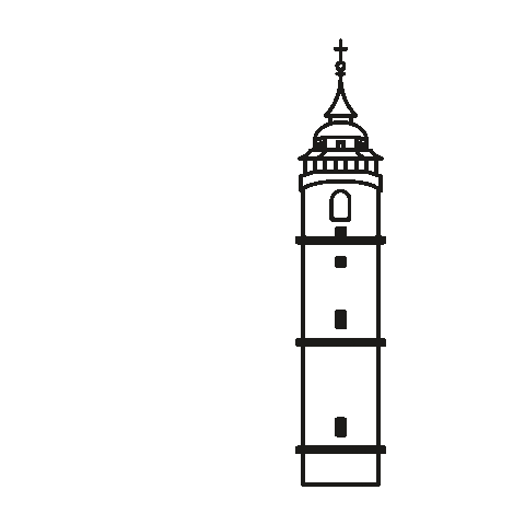 Tuto_tamto giphyupload hometown doma plzen Sticker