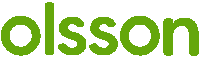 WeAreOlsson engineering olsson olsson engineering Sticker