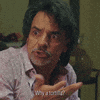 eugenio derbez GIF by How To Be A Latin Lover