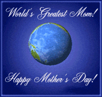 mothers day forum GIF
