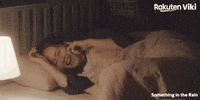 Something In The Rain Kdrama Couple GIF by Viki