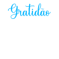 Gracias Agradecer Sticker by Casa da Educação