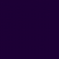 Broadway Phone Rings GIF by Company