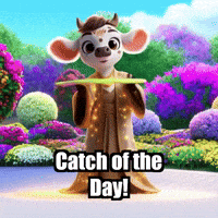 Fun Summer GIF by Moosiahzen