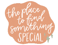 SomethingVintage vienna preloved vintage love vintage store Sticker