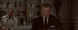 classic film GIF by Warner Archive