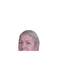 Mood Omg Sticker by drjudymorgan